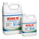 Micro-90-concentrated-clean