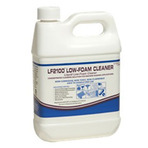 Lf2100-low-foam-cleaner
