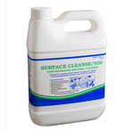 Surface_cleanse_930