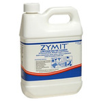 Zymit-low-foam-enzyme-clean
