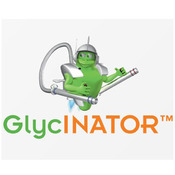 20% discount on your first GlycINATOR™ order