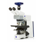 ZEISS Axio Scope.A1 Light Microscope