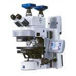 ZEISS Axio Imager 2 Research Microscope