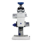 ZEISS Axio Zoom.V16 Zoom Microscope