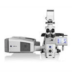 ZEISS LSM 710 / LSM 780 Laser Scanning Microscopes