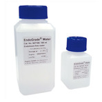 EndoGrade® endotoxin-free Water