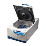 Awel MF 48-R Multifunction Refrigerated Bench Top Centrifuge
