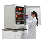 In-VitroCell ES Humidity Control Microbiological CO2 Incubators