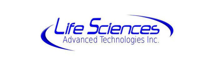Find products, news and offers from Life Sciences Advanced Technologies