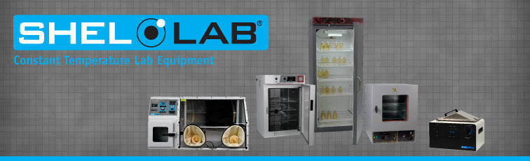 Shel Lab Supplier Page