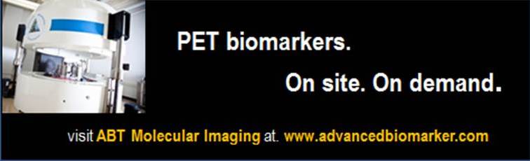 ABT Molecular Imaging, Inc. Company Profile