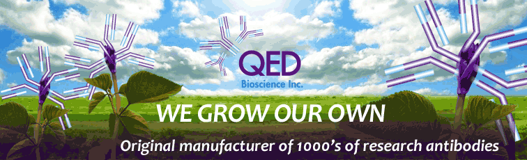 QED Bioscience Inc. Company Profile and Products