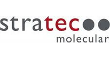 STRATEC Molecular
