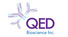 QED Bioscience Inc.
