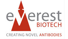 Everest Biotech Ltd