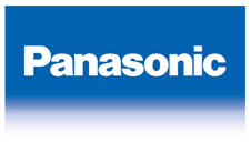 Panasonic Healthcare Company