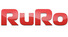 RURO Inc.