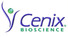 Cenix BioScience
