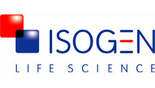Isogen Life Science