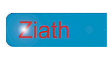 Ziath Ltd