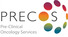 PRECOS Ltd