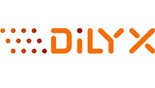 Dilyx Biotechnologies