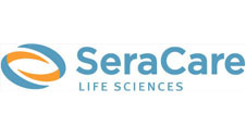 SeraCare Life Sciences, Inc.