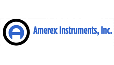 Amerex Instruments, Inc.