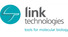 Link Technologies Ltd