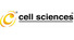 Cell Sciences, Inc.
