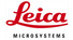 Leica Microsystems, Inc.