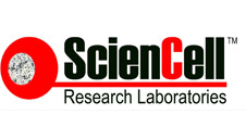 ScienCell Research Laboratories
