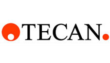 Tecan Trading AG