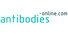 Antibodies-online