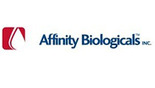 Affinity Biologicals, Inc.