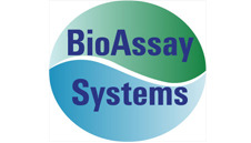 BioAssay Systems