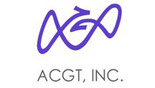 ACGT, Inc.