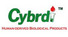 Cybrdi, Inc.