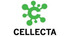 Cellecta, Inc.
