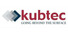 KUB Technologies (Kubtec)
