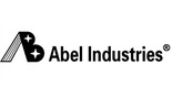 Abel Industries Canada Ltd.