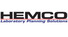 HEMCO Corporation