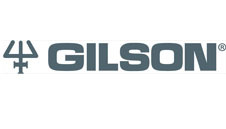 Gilson, Inc.