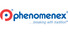 Phenomenex Ltd