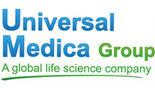 Universal Medica Group