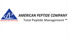 American Peptide Company, Inc.