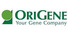 OriGene Technologies Inc.