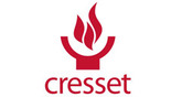 Cresset Group Ltd