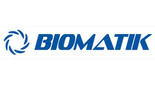 Biomatik Corporation