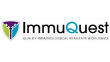 ImmuQuest Ltd